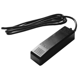 Kondensatpumpe für DEX3000-Serie